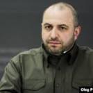 Україна завершила етап репатріації загиблих оборонців (ФОТО) - 9f29ef4a-ccfd-4a8b-8520-3e9594045ad7 Україна завершила етап репатріації загиблих оборонців (ФОТО) - 9f29ef4a-ccfd-4a8b-8520-3e9594045ad7 - зображення